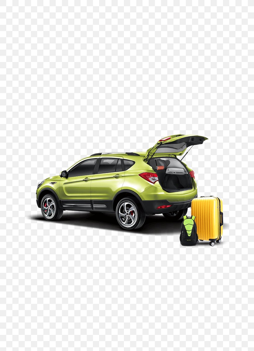 Sports Car MINI Cooper Sport Utility Vehicle, PNG, 736x1132px, Car, Automotive Design, Automotive Exterior, Bmw M5, Bmw M6 Download Free