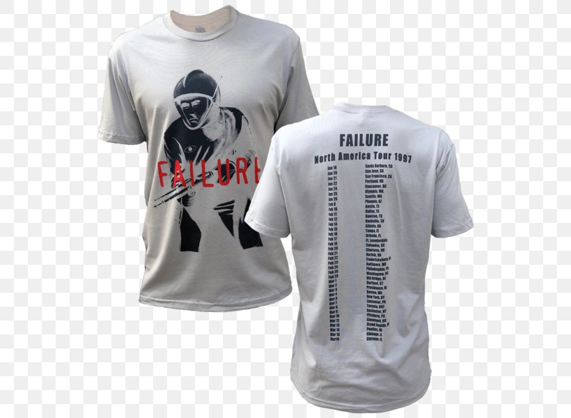 Sports Fan Jersey T-shirt Sleeve ユニフォーム, PNG, 550x600px, Sports Fan Jersey, Active Shirt, Brand, Clothing, Jersey Download Free