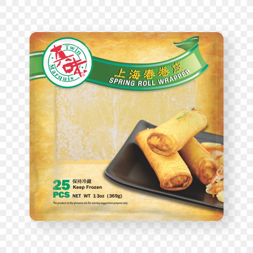 Spring Roll Egg Roll Cabbage Frying Snack, PNG, 978x978px, Spring Roll, Cabbage, Cheese, Corned Beef, Egg Download Free