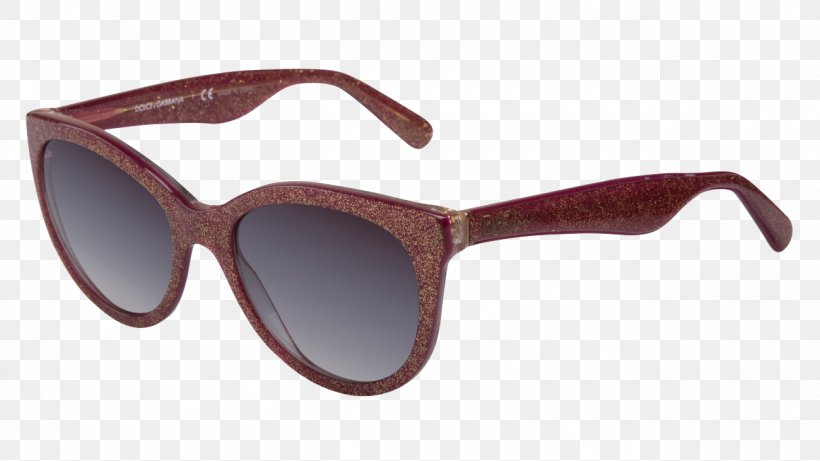 Sunglasses Bulgari Ray-Ban Calvin Klein, PNG, 1300x731px, Sunglasses, Brand, Brown, Bulgari, Calvin Klein Download Free