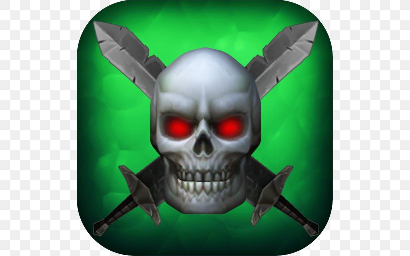 The Dark Book: RPG Offline Dark Sword Role-playing Game Aptoide, PNG, 512x512px, Dark Book Rpg Offline, Adventure, Android, Aptoide, Bone Download Free
