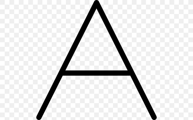 Thirty Seconds To Mars United States Echelon Cantine Settesoli, PNG, 512x512px, Thirty Seconds To Mars, Area, Black, Black And White, Echelon Download Free