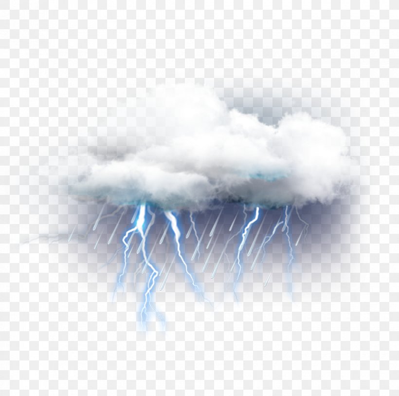 Thunderstorm Hanergy Solar Energy Icon, PNG, 1020x1012px, Watercolor, Cartoon, Flower, Frame, Heart Download Free