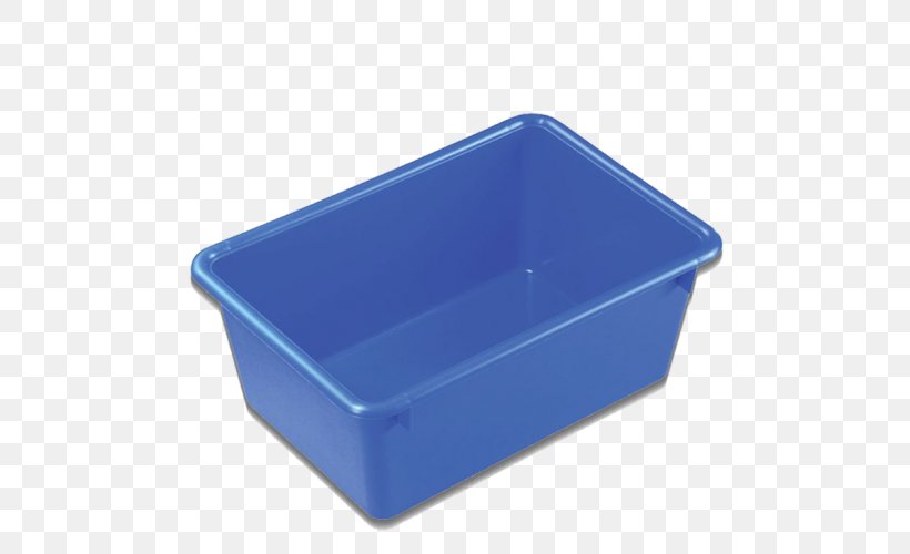 Tray School Plastic Classroom Blue, PNG, 500x500px, Tray, Blue, Bookcase, Bread Pan, Cabinetry Download Free