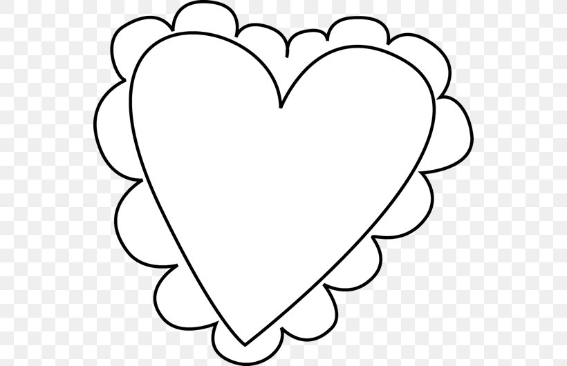 Valentines Day Mathematics Worksheet Kindergarten Pre-school, PNG, 550x530px, Watercolor, Cartoon, Flower, Frame, Heart Download Free