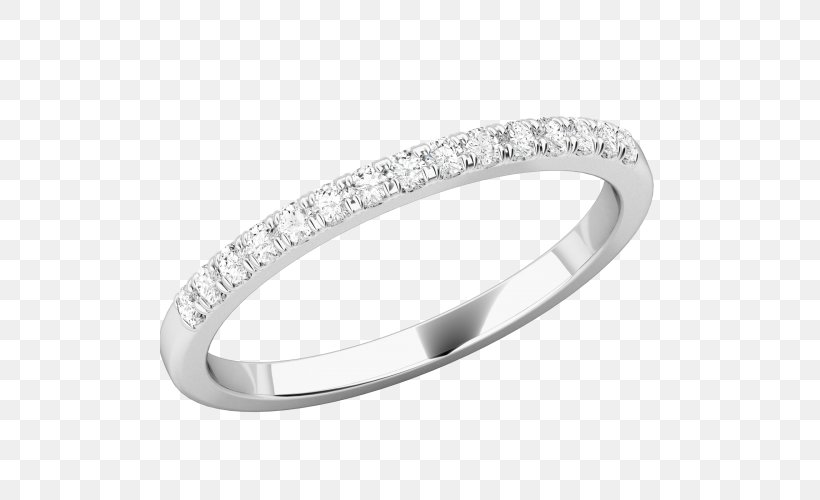Wedding Ring Gold Diamond Engagement Ring, PNG, 500x500px, Wedding Ring, Bangle, Body Jewelry, Diamond, Emerald Download Free