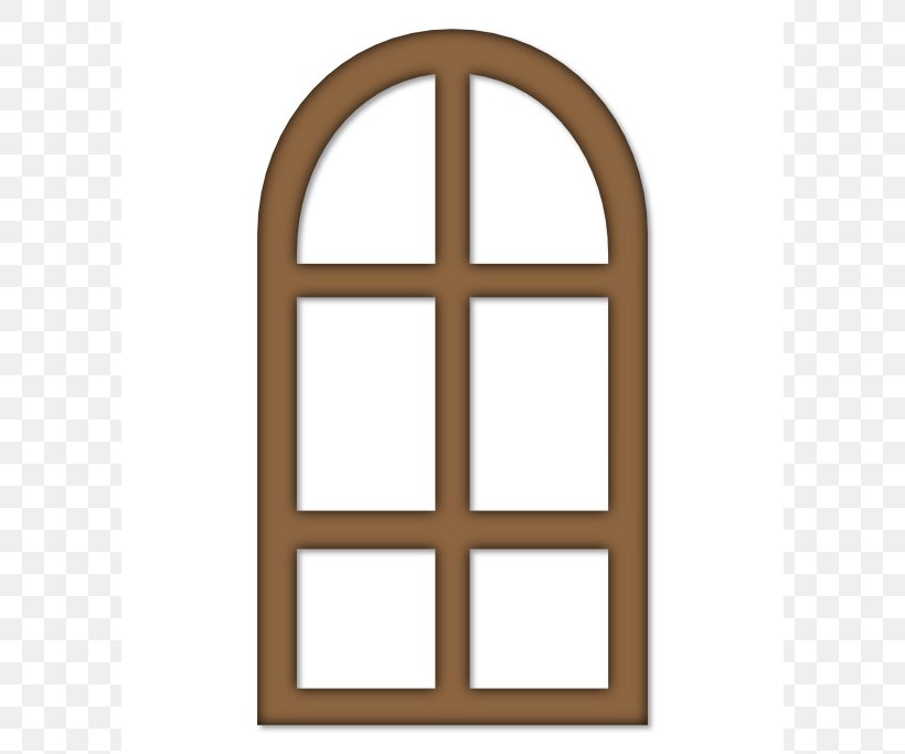 Window House Clip Art, PNG, 600x683px, Window, Church Window, Door, Free Content, House Download Free