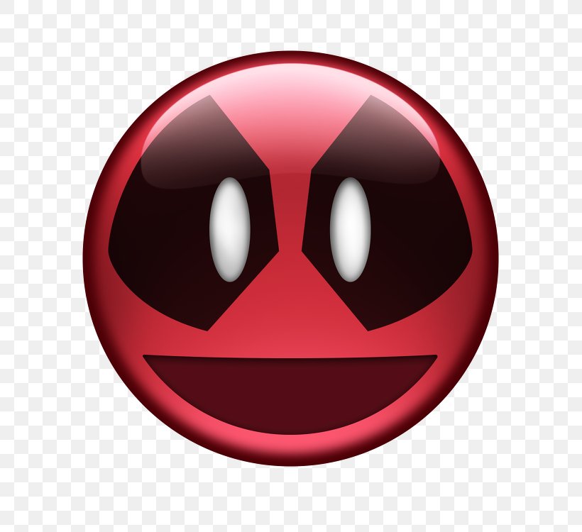 YouTube Colossus Emoji Deadpool Film Series, PNG, 750x750px, Youtube, Colossus, Deadpool, Emoji, Emoji Movie Download Free