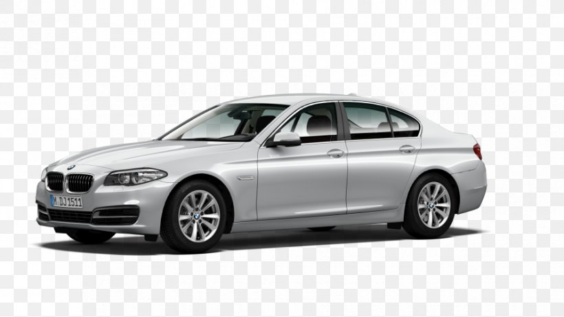 2018 BMW 5 Series Car BMW 3 Series BMW I, PNG, 890x501px, 2018 Bmw 5 Series, Bmw, Automotive Design, Automotive Exterior, Bmw 1 Series Download Free