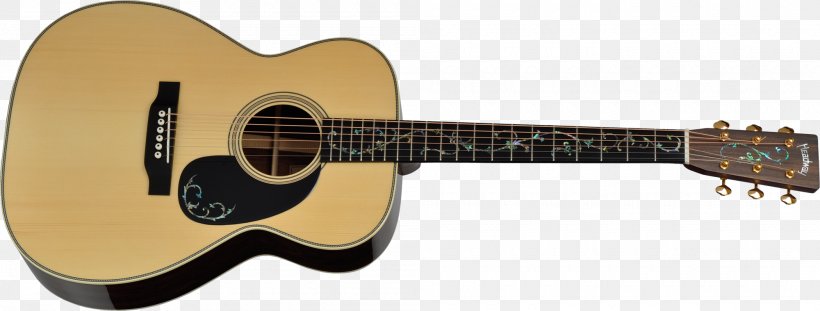 Acoustic Guitar Twelve-string Guitar Taylor Guitars Acoustic-electric Guitar, PNG, 2000x759px, Watercolor, Cartoon, Flower, Frame, Heart Download Free