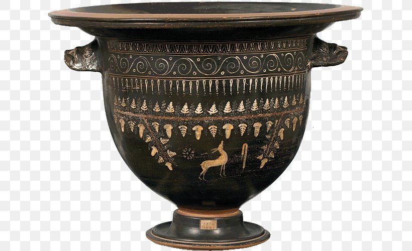 Ancient Greece Archaic Greece Vase Ceramic, PNG, 630x500px, Ancient Greece, Amphora, Ancient Greek, Ancient Greek Art, Antique Download Free