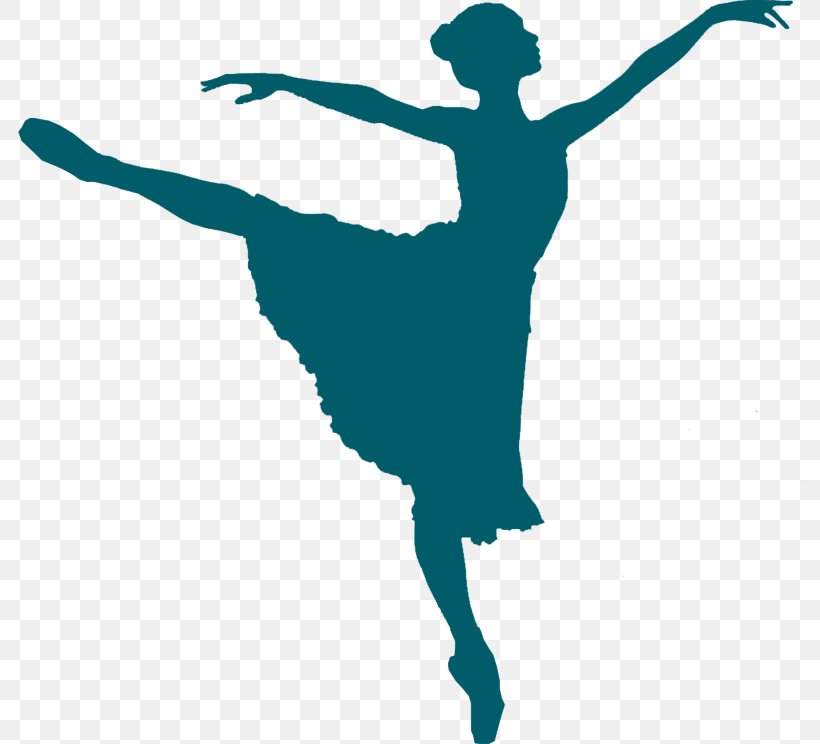 Ballet Dancer Ballet Dancer Silhouette Illustration, PNG, 784x744px, Ballet, Arabesque, Arm, Artist, Ballet Dancer Download Free