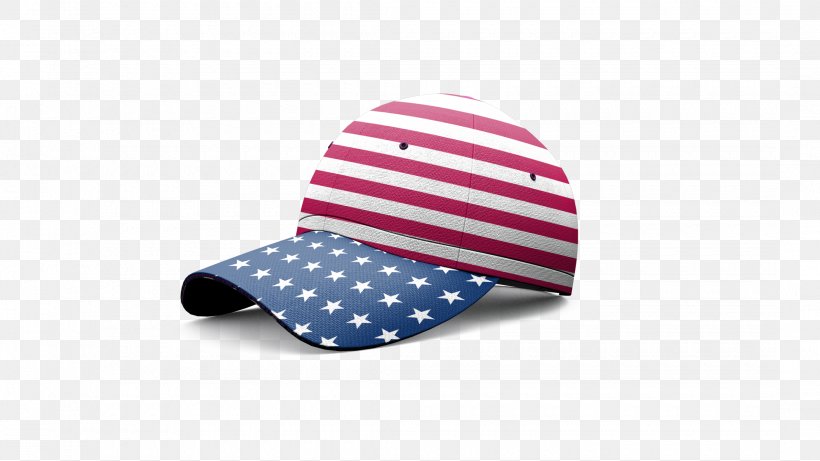 Baseball Cap Mockup Logo Snapback, PNG, 2160x1215px, Baseball Cap, Cap, Hat, Headgear, Industrial Design Download Free