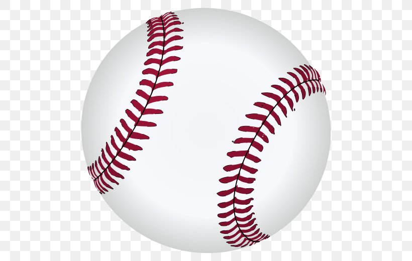 Baseball Glove Baseball Bats Clip Art, PNG, 520x520px, Baseball, Ball, Baseball Bats, Baseball Equipment, Baseball Glove Download Free