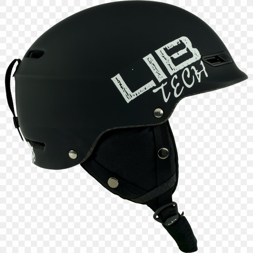 Bicycle Helmets Motorcycle Helmets Ski & Snowboard Helmets Equestrian Helmets Lib Technologies, PNG, 1000x1000px, Bicycle Helmets, Bicycle Clothing, Bicycle Helmet, Bicycles Equipment And Supplies, Black Download Free