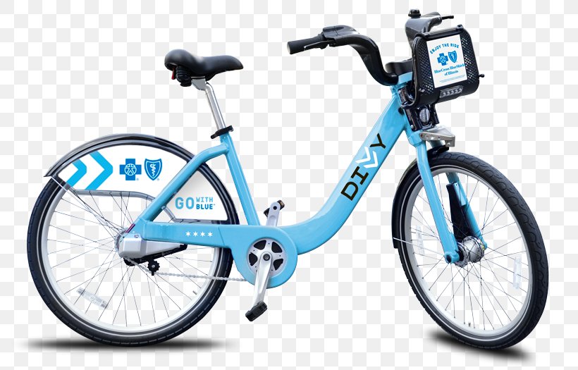 Bicycle-sharing System Divvy PBSC Urban Solutions San Francisco, PNG, 800x525px, Bicyclesharing System, Automoti, Berkeley, Bicycle, Bicycle Accessory Download Free
