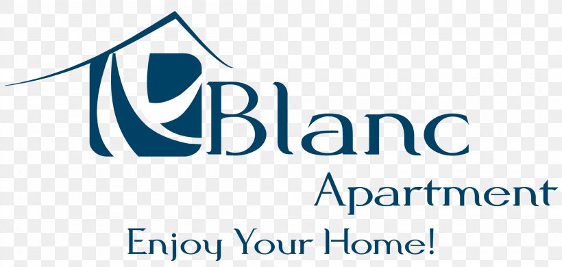 Brand Logo LeBlanc Apartment At Imperia Product Design, PNG, 2100x1000px, Brand, Apartment, Area, Logo, Microsoft Azure Download Free