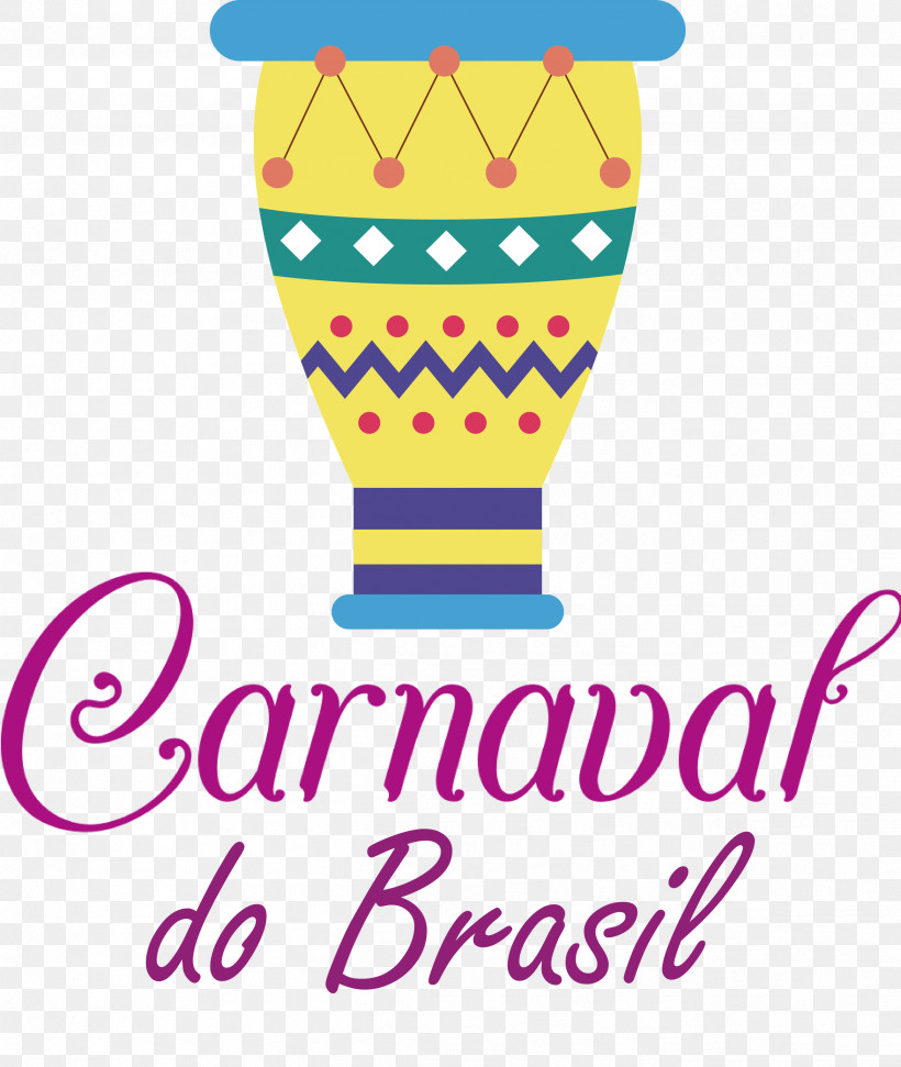 Brazilian Carnival Carnaval Do Brasil, PNG, 2531x3000px, Brazilian Carnival, Balloon, Carnaval Do Brasil, Geometry, Line Download Free