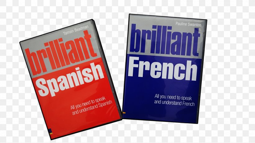 Brilliant French Audio Cd For Pack Poster Display Advertising Book, PNG, 1563x880px, Poster, Advertising, Banner, Book, Brand Download Free