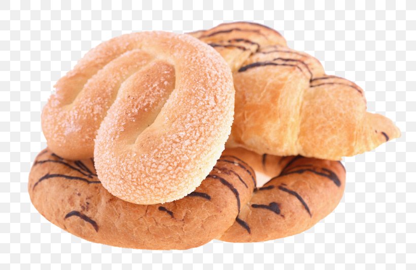 Bun Pirozhki Toast Danish Pastry Muffin, PNG, 800x533px, Bun, American Food, Baked Goods, Baking, Bread Download Free