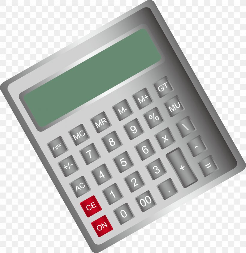Calculator Calculation, PNG, 2086x2141px, Calculator, Abaque, Arithmetic, Calculation, Concepteur Download Free