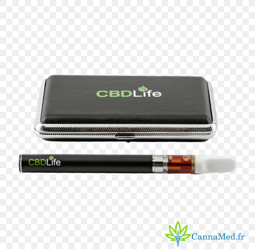 Cannabidiol Vaporizer Cannabis Vaporization Multimedia, PNG, 800x800px, Cannabidiol, Cannabis, Cdiscount, Electronics, Electronics Accessory Download Free