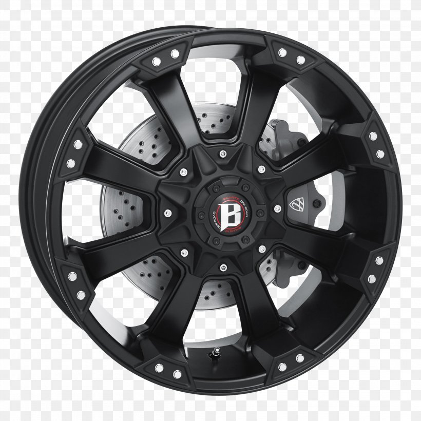 Car Rim Wheel Sizing Beadlock, PNG, 2200x2200px, Car, Alloy Wheel, American Racing, Auto Part, Automotive Tire Download Free