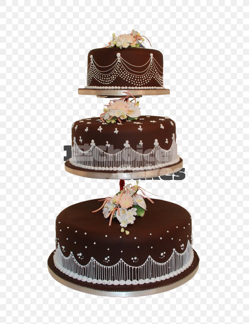 Chocolate Cake Wedding Cake Torte Frosting & Icing Layer Cake, PNG, 650x1065px, Chocolate Cake, Baked Goods, Baking, Buttercream, Cake Download Free
