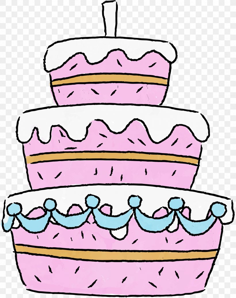 Clip Art Pasteles Product Pink M Line, PNG, 1709x2156px, Pasteles, Baked Goods, Baking Cup, Buttercream, Cake Download Free