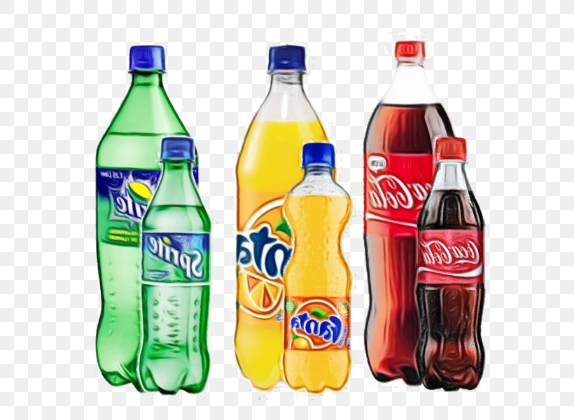 Coca Cola, PNG, 600x600px, Cocacola, Bottle, Carbonated Soft Drinks, Carbonated Water, Coca Download Free