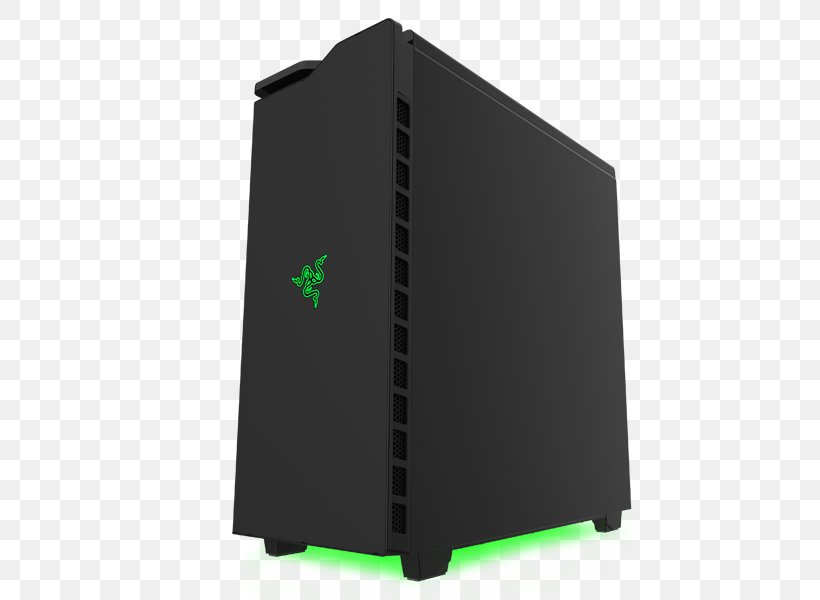 Computer Cases & Housings Graphics Cards & Video Adapters Intel Core I7-7700K Gaming Computer, PNG, 800x600px, Computer Cases Housings, Amd Ryzen 5 1600x, Amd Ryzen 7 1800x, Central Processing Unit, Computer Download Free
