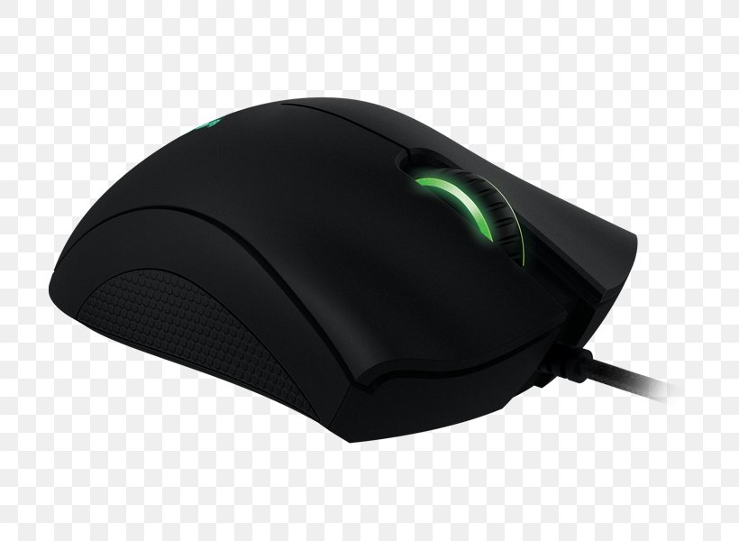 Computer Mouse Razer Inc. Video Game Acanthophis Razer DeathAdder Elite, PNG, 800x600px, Computer Mouse, Acanthophis, Computer, Computer Component, Electronic Device Download Free