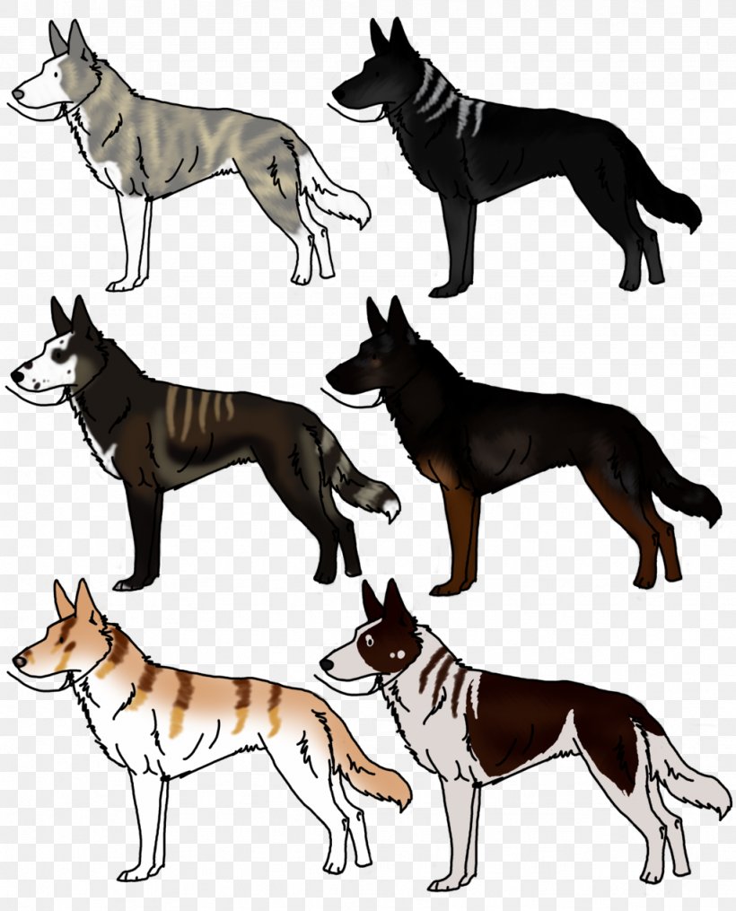 Dog Breed Tail Wildlife, PNG, 1024x1268px, Dog Breed, Animal, Breed, Carnivoran, Dog Download Free