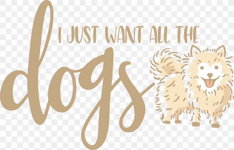 Dog Cat Lion Logo Cartoon, PNG, 6977x4488px, Dog, Cartoon, Cat, Lion, Logo Download Free