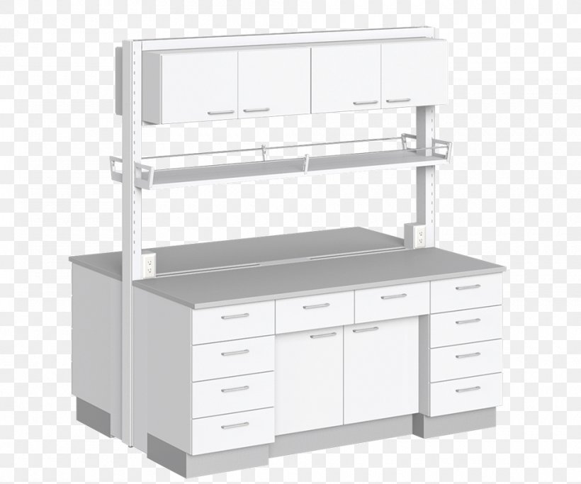 Drawer Angle, PNG, 960x800px, Drawer, Furniture Download Free