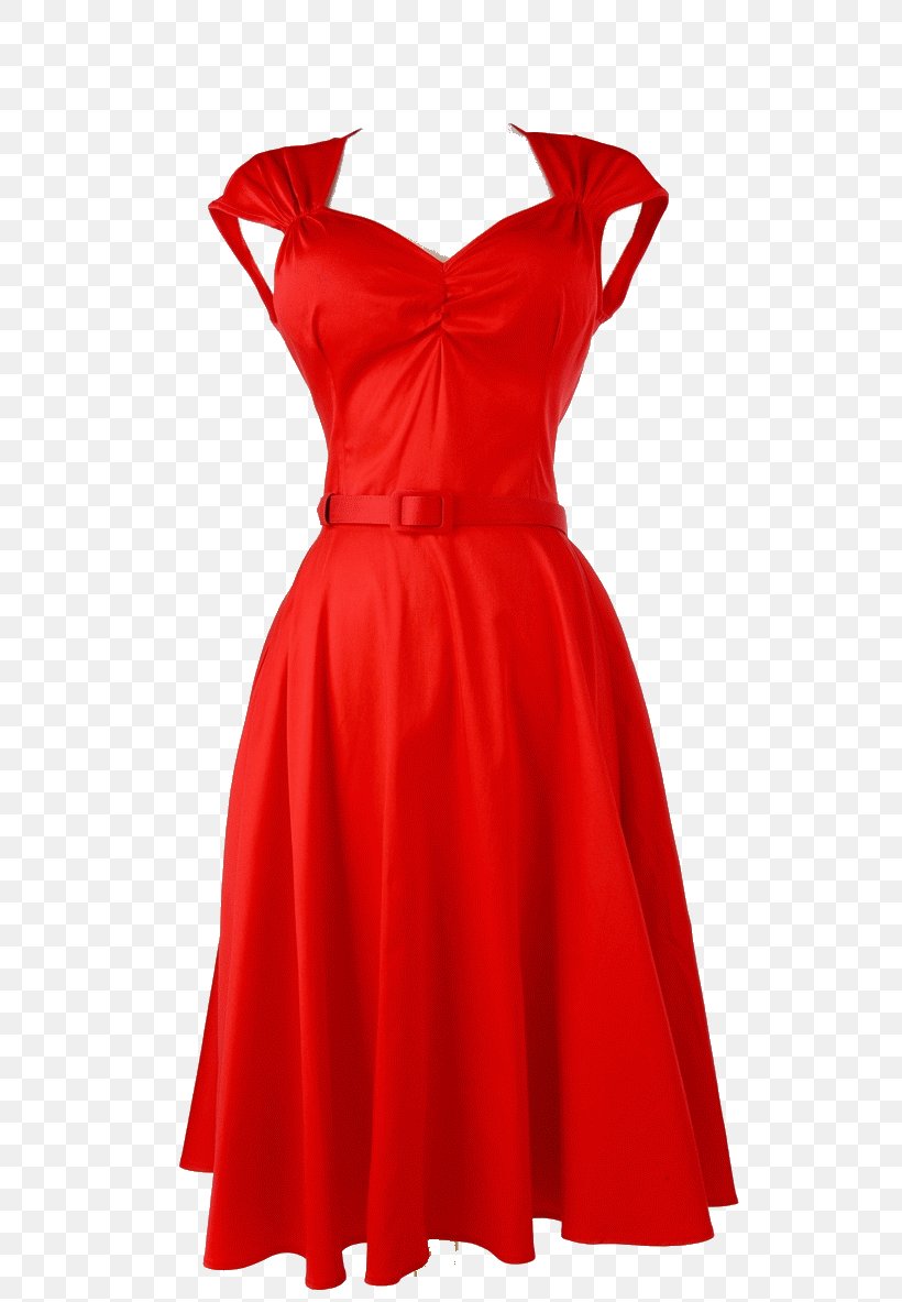 Dress British Princess Ascot Tie A-line, PNG, 573x1183px, Dress, Aline, Ascot Tie, Blue, Bridal Party Dress Download Free