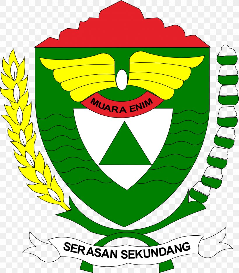 East Ogan Komering Ulu Regency Muara Lawai Ujan MAS, PNG, 1327x1515px, Regency, Area, Artwork, Brand, City Download Free