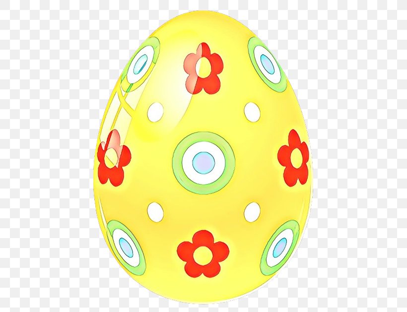 Easter Egg Background, PNG, 480x629px, Easter Bunny, Easter, Easter Basket, Easter Egg, Easter Postcard Download Free