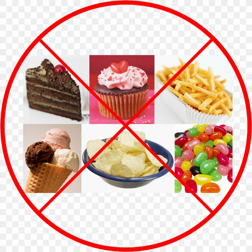 eating-sugar-candy-food-craving-nutrition-png-828x828px-eating