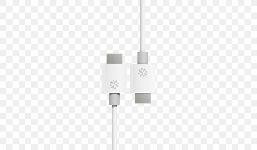 Electrical Cable HDMI Mac Book Pro Mini DisplayPort, PNG, 536x479px, Electrical Cable, Adapter, Apple, Cable, Color Depth Download Free