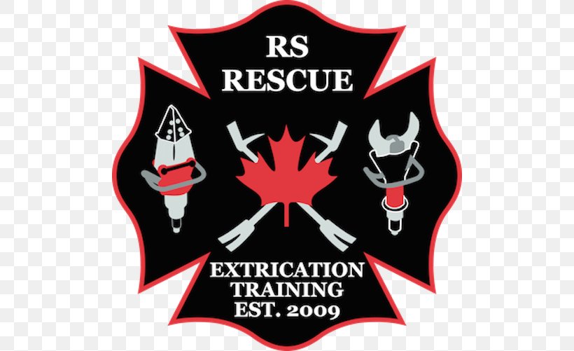 Firefighter Vaughan Fire And Rescue Services, PNG, 500x501px, Firefighter, Brand, Fire, Greater Toronto Area, Label Download Free
