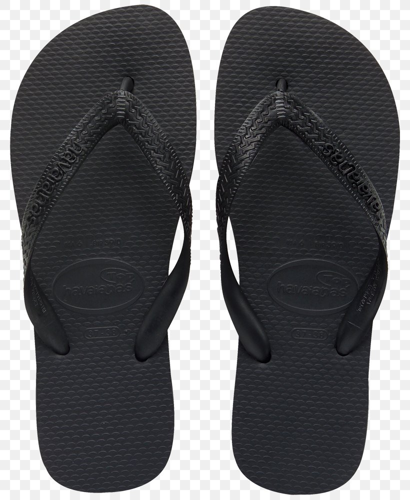 Flip-flops Havaianas Shoe Sandal Footwear, PNG, 780x1000px, Flipflops, Birkenstock, Boot, Clothing, Dress Download Free