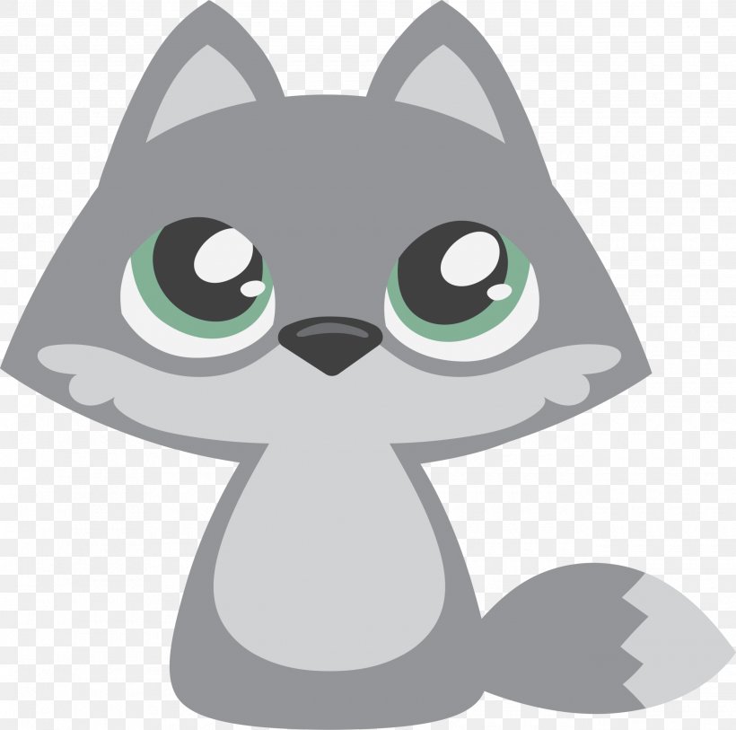 Fox Drawing, PNG, 2580x2560px, Whiskers, Animation, Black Cat, Cartoon, Cat Download Free