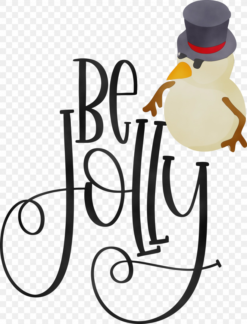 Free Meter Holiday Data Beak, PNG, 2285x2999px, Be Jolly, Beak, Christmas, Data, Free Download Free