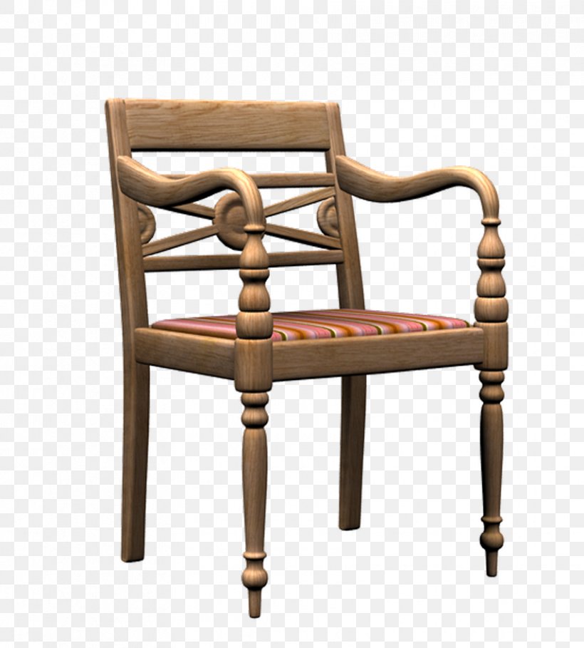 Furniture Wing Chair Kitchen Clip Art, PNG, 855x948px, Furniture, Armrest, Chair, Garden Furniture, House Download Free