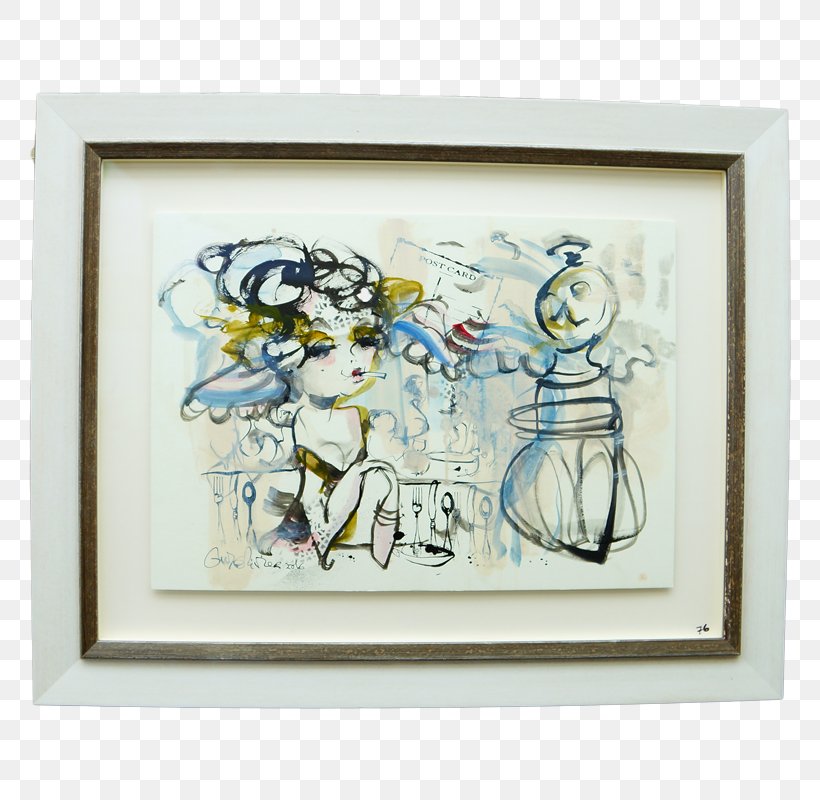 Gallery Bell'arte Painting Modern Art, PNG, 800x800px, Art, Artwork, Buttercream, Cartoon, Esprit Holdings Download Free