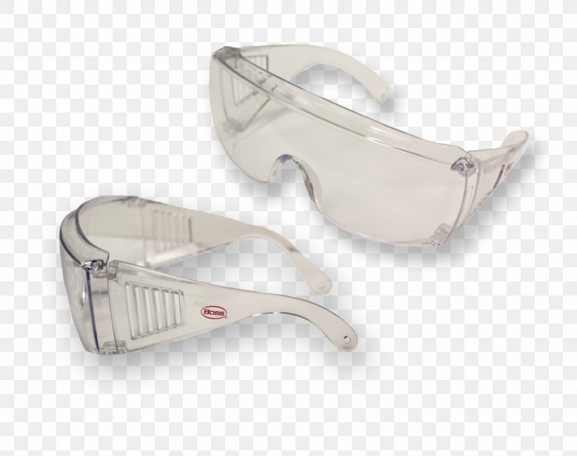 Goggles Glasses Plastic, PNG, 1280x1013px, Goggles, Beige, Eyewear, Fashion Accessory, Glass Download Free