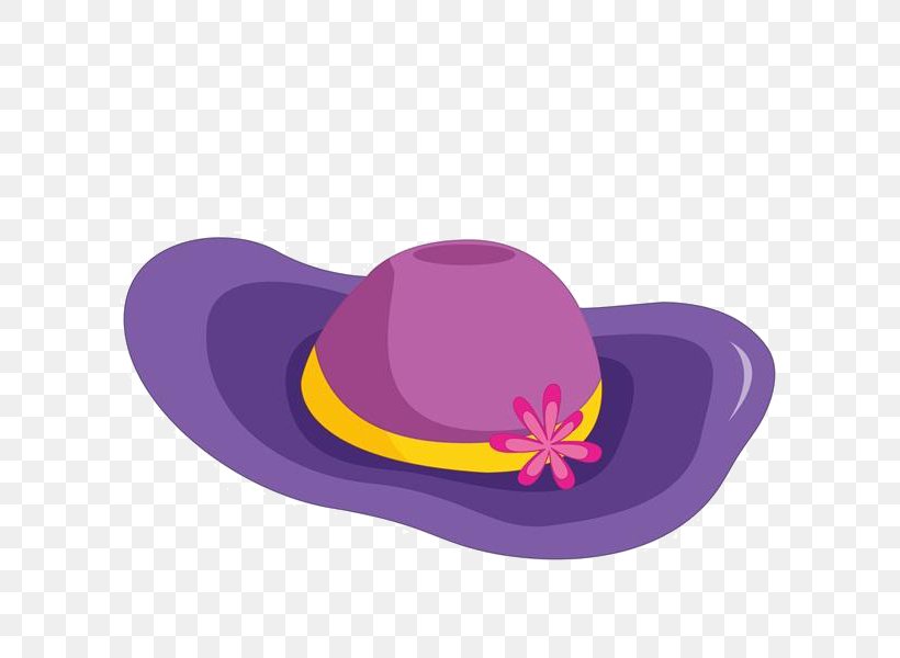 Hat Stock Photography, PNG, 600x600px, Hat, Button, Fashion, Headgear, Magenta Download Free