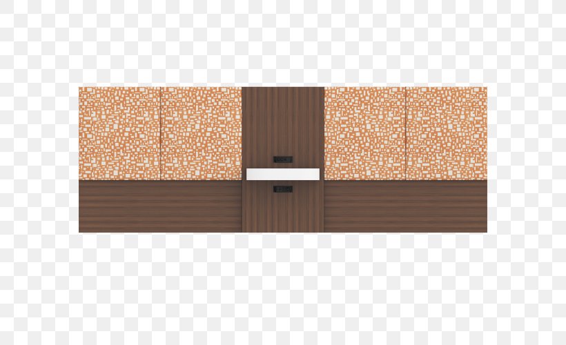 Headboard Floor Plywood Hardwood, PNG, 750x500px, Headboard, Floor, Flooring, Hampton By Hilton, Hardwood Download Free