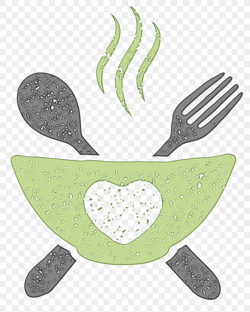 Healthy Heart, PNG, 1104x1377px, Watercolor, Animal, Babyled Weaning,  Cartoon, Cutlery Download Free